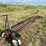 14’-sund-pickup-image-1