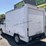 2004-gmc-3500-image-7
