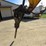 2003-jcb-214-image-3