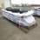 sdlanch-gc100-electric-golf-cart-image-4