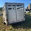 2003-20'x7'-feather-lite-aluminum-livestock-trailer-image-16