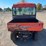 kubota-rtv1100-image-4