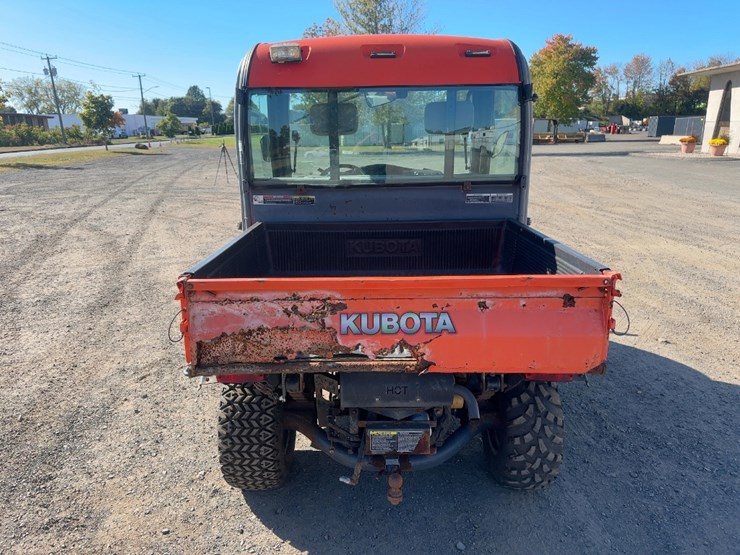 kubota-rtv1100-image-4