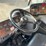 2002-peterbilt-320-image-26