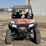2013-polaris-rzr-atv-image-6