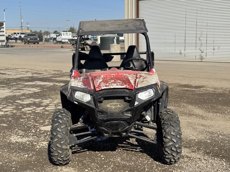 2013-polaris-rzr-atv-image-6