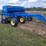 landoll-5210-image-3