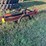 3pt-wood-splitter-verticle-image-5