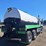 2000-mack-ch-tanker-truck-image-4