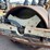 ingersoll-rand-sd180d-image-8