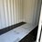 #182-•-40'-high-cube-conex/shipping-container---one-trip-image-6