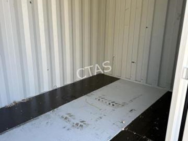 #182-•-40'-high-cube-conex/shipping-container---one-trip-image-6