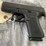 #4011-•-glock-43x-gen-5,-sn:-akgc815-image-8