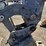 2019-deere-310l-ep-image-19