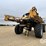 2012-raven-viper-image-3
