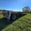 2007-reitnouer-flatbed-image-15