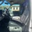 2003-ford-f350-image-16
