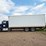 2010-international-prostar-image-2