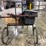 pull-sprayer-(dr12332)-image-5
