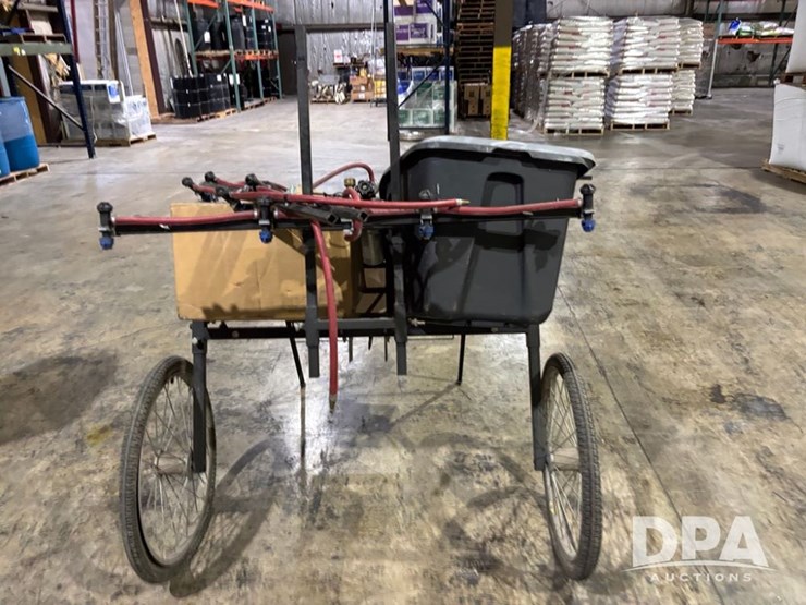 pull-sprayer-(dr12332)-image-5