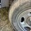 2001-ford-f150-xlt-image-6