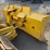 2023-komatsu-d39ex-24-image-12