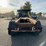 2002-peterbilt-320-image-4