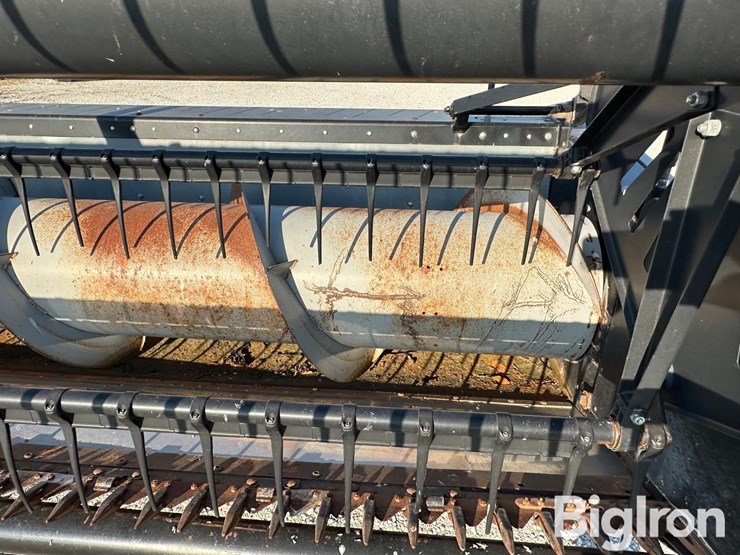 gleaner-500-image-13