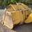 2012-caterpillar-972k-image-10