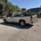 2002-chevrolet-silverado-1500-image-4