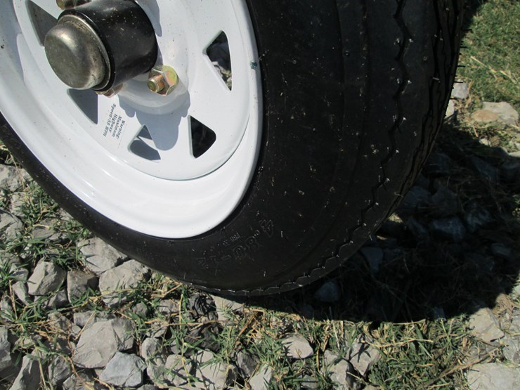 #29251-•-2025-ultra-tow-8'-s/a-aluminum-trailer-frame-l0h5hb032sj000809-image-5