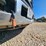 2006-ford-f350-image-86