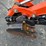 2023-kubota-kx030-4-image-34
