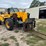 dieci-10.44-c-telehandler-forklift,-front-stabilizer-feet,-kubota-v-3800-engine,-(2018)-1,279hours-image-7