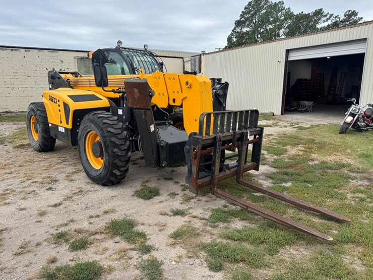dieci-10.44-c-telehandler-forklift,-front-stabilizer-feet,-kubota-v-3800-engine,-(2018)-1,279hours-image-7