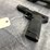 #4038-•-smith-&-wesson-m&p-22-magnum,-sn:-pjy9769-image-4