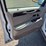 2000-lincoln-town-car-sedan-image-43