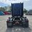 2019-freightliner-cascadia-126-image-15