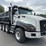 2014-caterpillar-ct660-image-7