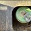 2011-deere-872gp-image-71