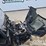2021-polaris-ranger-500-efi-image-22
