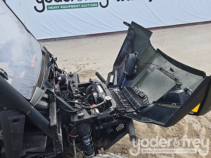 2021-polaris-ranger-500-efi-image-22