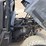 2022-polaris-ranger-500-efi-image-35