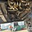 2011-case-ih-4420-sprayer-(dr12305-unit-472)-image-11
