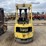 hyster-s50xm-image-8
