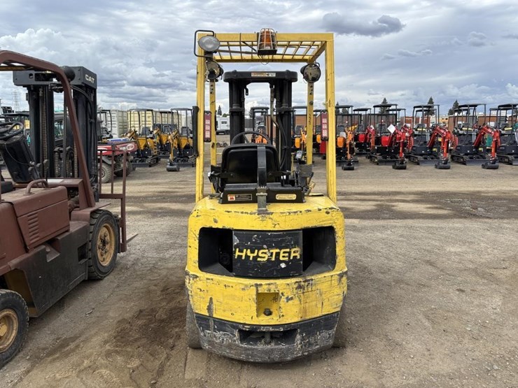 hyster-s50xm-image-8