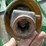 john-deere-6-image-11
