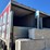 #120-•-2007-vanguard-38-x-103-self-contained-trailer-image-6