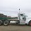 2012-peterbilt-389-image-7