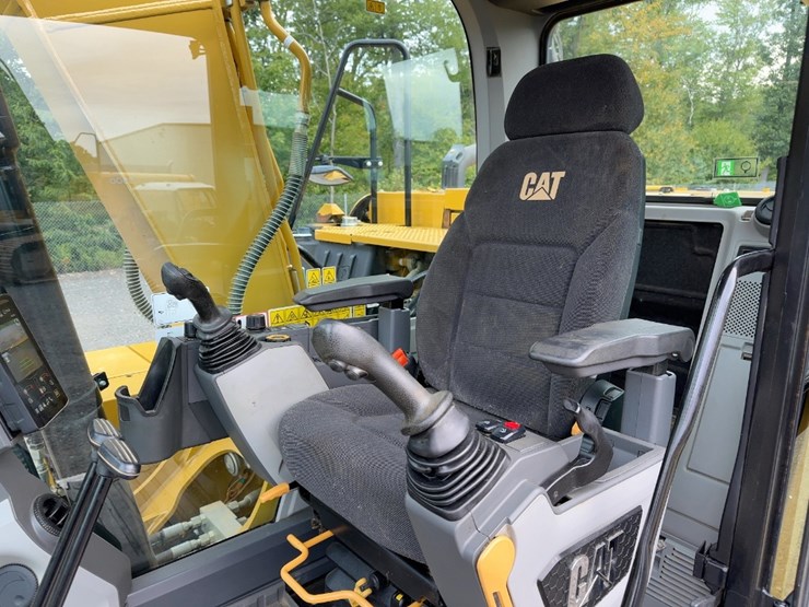 2021-caterpillar-313gc-image-37